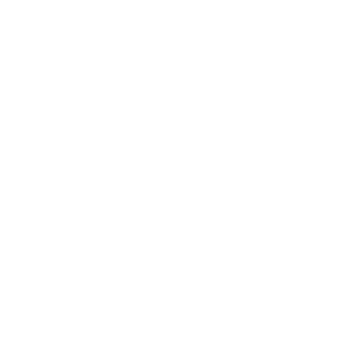 KITAKYU DOGS!