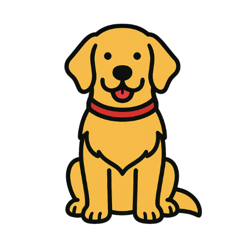 動物病院イラスト