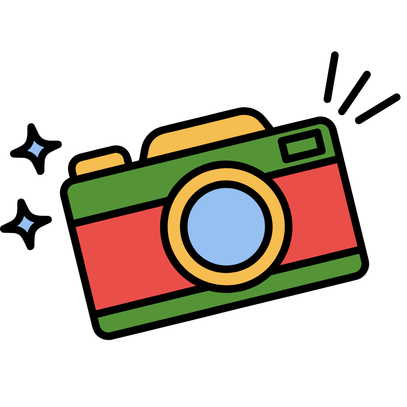 グッデイポスターモデルオーディション撮影会